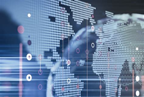 Colliers | APAC Cap Rates Report | Q2 2020