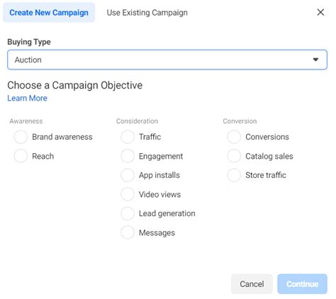 Image result for Facebook Ad Manager Tutorial