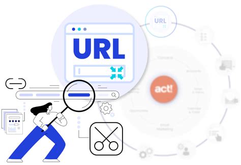 Image result for URL Reducer Urlc Net