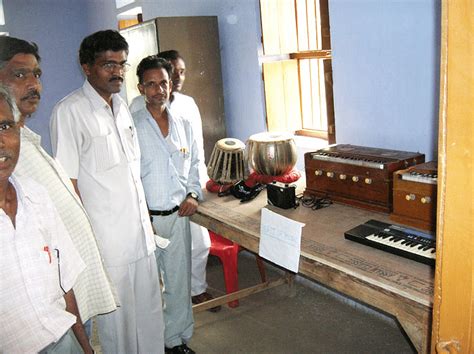 GDM College, Harnaut - Admissions, Contact, Website, Facilities 2024-2025