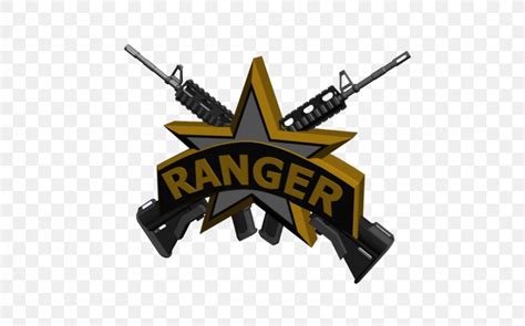 Call Of Duty: Modern Warfare 2 United States Army Rangers 75th Ranger ...
