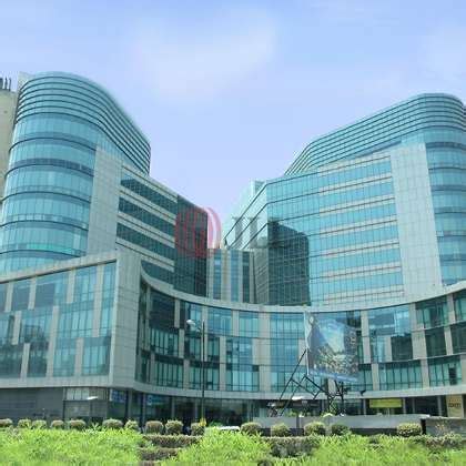 Working at RPA Infotech India Pvt Ltd. | Glassdoor