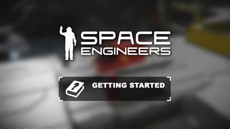 Image result for Space Engineers Printer Setup Tutorial