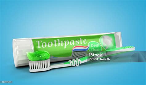 Lead Toothpaste Tube 的图像结果