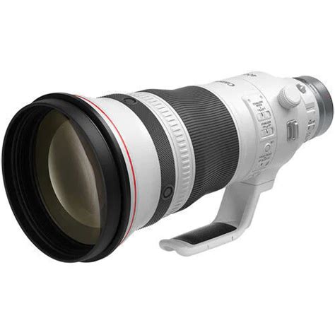 Buy Canon RF 400mm f2.8L Macro IS USM Lens Online in India at Lowest Price