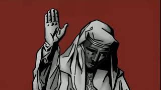 Image result for Chicago Southside Script