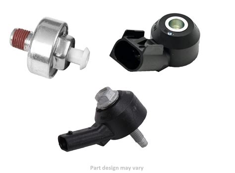 Engine Code P0325 的图像结果