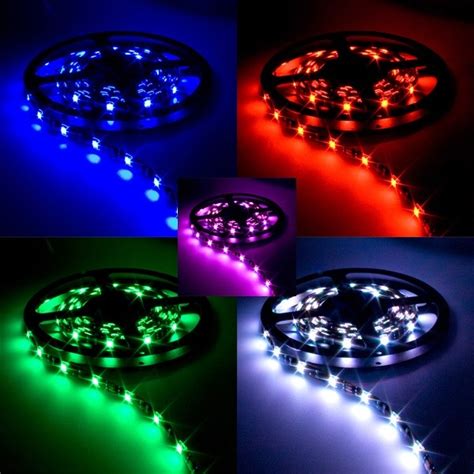 Image result for Telecommande LED