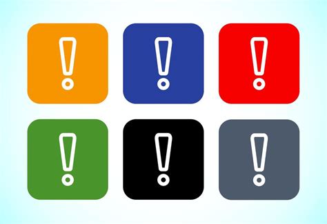 Careful 的图像结果