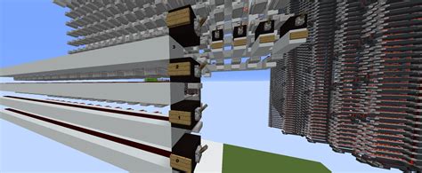 Image result for Decoder Tutorial Minecraft