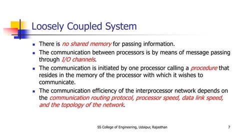 Image result for Inter-Processor Communication