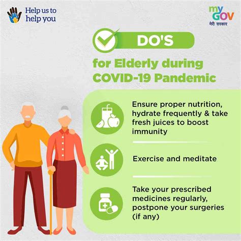 The science of coronavirus art: Assessing India’s Covid-19 behavioral ...