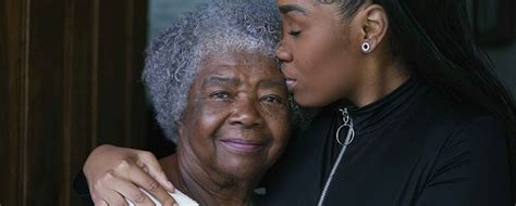 Incontinence: An overview for caregivers