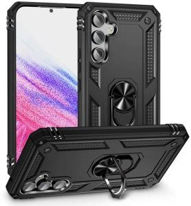 Firstchoice Bumper Case for Samsung Galaxy A54 5G - Firstchoice ...