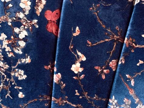 Buy Lucas Lounge Chair Floral Printed Fabric - GetMyCouch