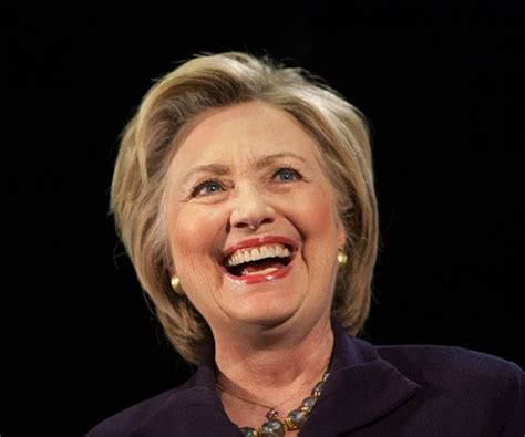 Wall Street Bets on a Democrat for the First Time Since '08 | Newsmax.com