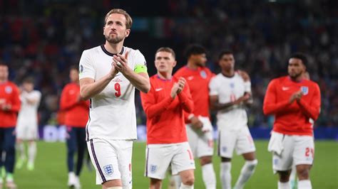 Football Eu 的图像结果