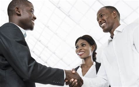 AFRIQUE EXPERTISE SURVEY CENTRE DE GESTION AGREE