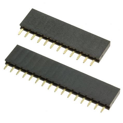 Doomscroll and Chill - A Wireless BLE Scroll Wheel Remote