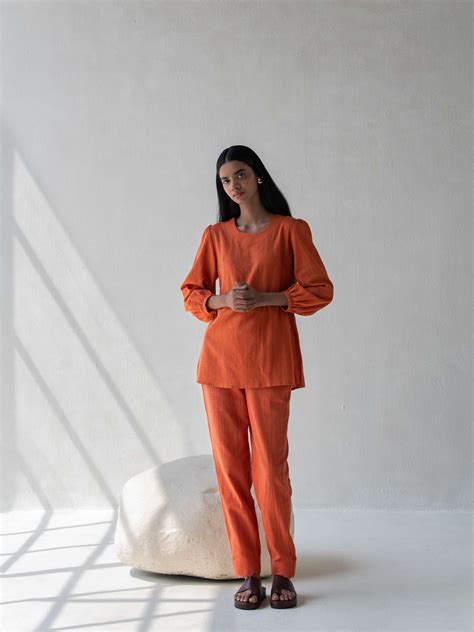 Dhwani Choksi – Style with Sustainability