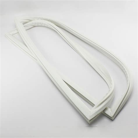 Walk In Cooler Door Gasket - New Product Testimonials, Special offers ...