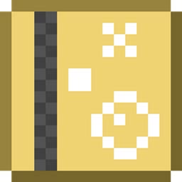 Image result for Particle Converter Minecraft