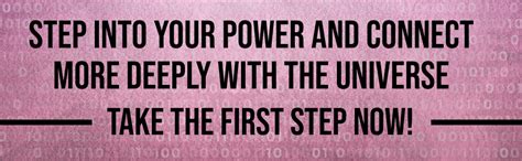 Unlocking the Secrets of Angel Numbers and Universal Signs: A Spiritual ...