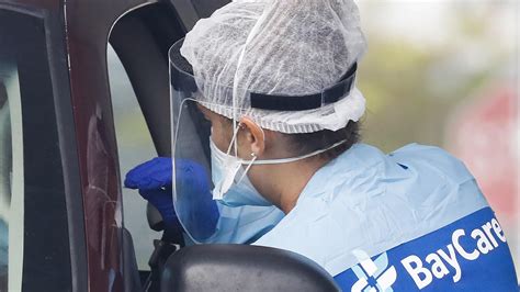 Image result for PCR Test Problems