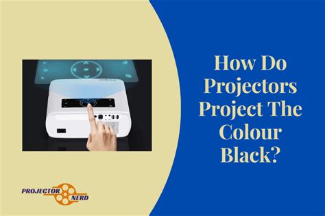 Image result for LED Projectors vs Normal Projectors