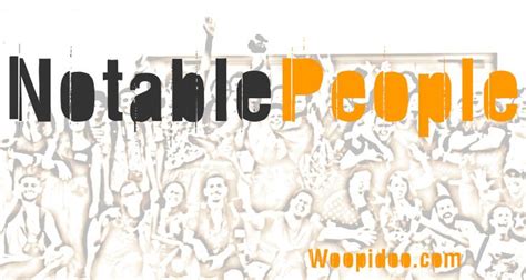 Famous Business People 的图像结果