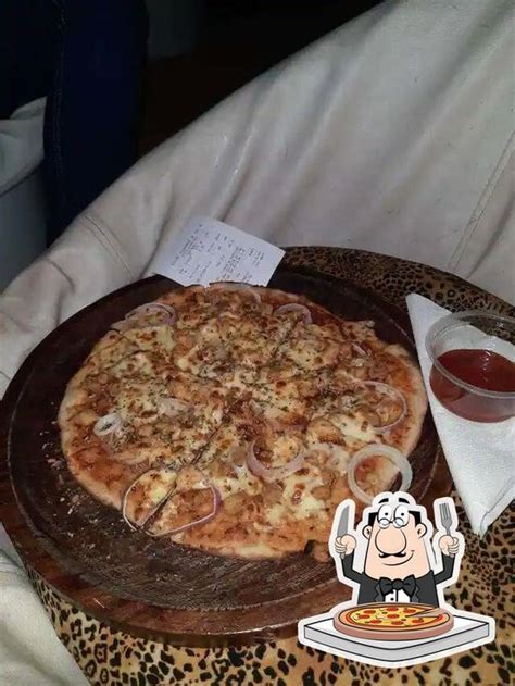 Club Cubana, Arpora, Goa, Arpora - Restaurant menu, prices and reviews