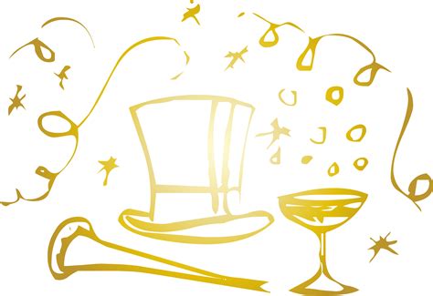 Clipart Ceist Beoite