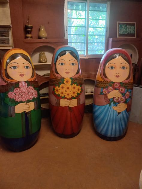 Nari Shakti Money Bank 1 – Baro Market