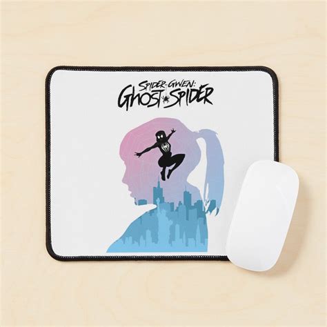 Image result for Gwen Mouse Tutorial