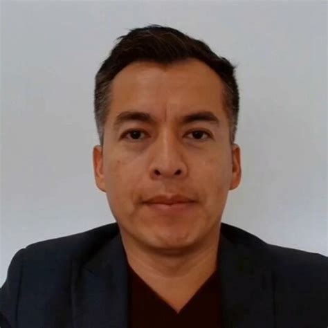 Amazon.in: Pedro Barrera Puga: books, biography, latest update