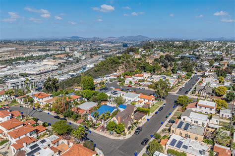 About Hillcrest | Schools, Demographics, Things to Do - Homes.com