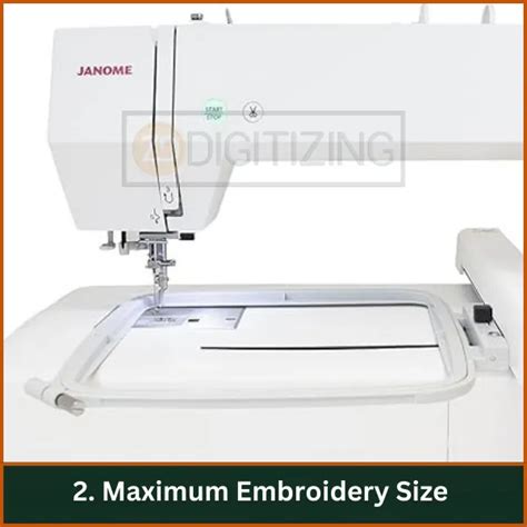 Janome 400E Machine Embroidery Tutorials 的图像结果