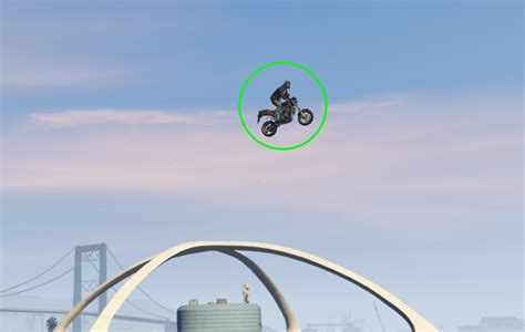 Image result for Clockwise Rectangle Python