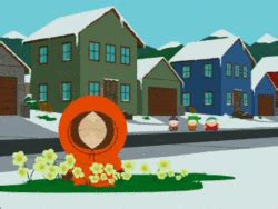 Homepage - funny pictures and r34 on JoyReactor - page 2023