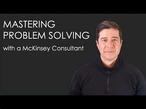 Image result for Problem Solving Skills Course