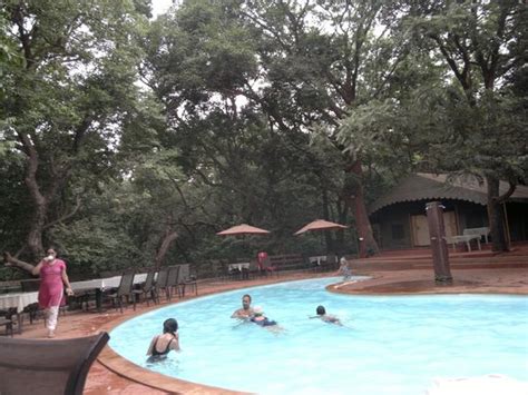 MTDC, Matheran (Maharashtra) - Hostel Reviews & Photos - TripAdvisor