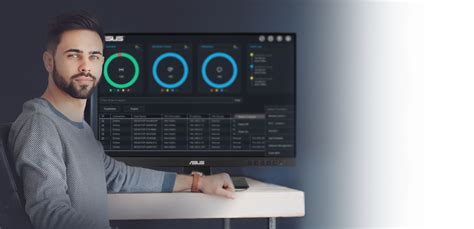 Image result for Vaio Control Center Download
