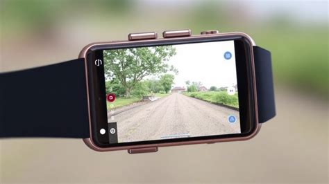 Image result for How to Use Smart Camera App