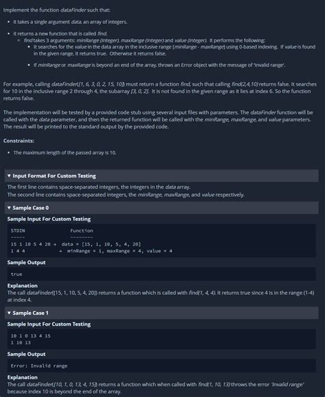 Image result for Function Data JavaScript