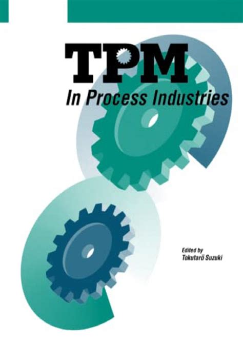 Image result for TPM Implementation