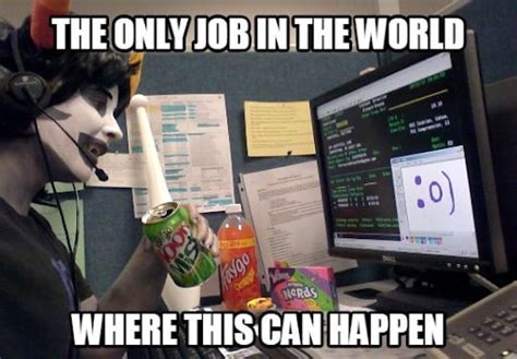 Image result for Call Center Memes Backyardigans