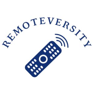 Optimum Remote Program Codes 的图像结果