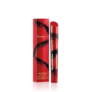 Elizabeth Arden Grand Entrance Mascara, Stunning Black, 8.5ml : Amazon ...