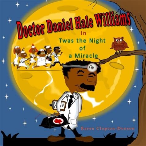 Buy Twas the Night of a Miracle Book Online at Low Prices in India ...