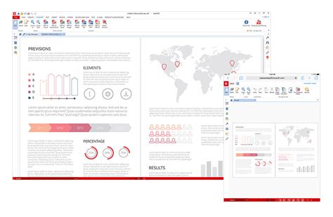 Image result for How to Use Software PDF